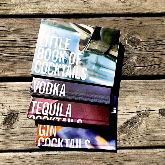 Cocktails | Hamlyn - Picture 2 of 4